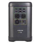 Portable Power Station Fremo X700 Coupon Deal