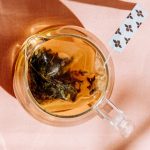 Art of Tea Deals & Coupons