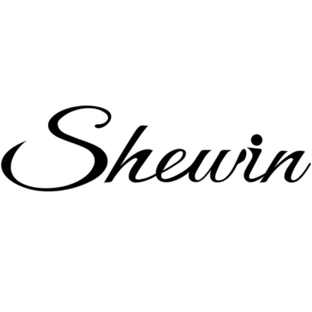 shewin-5-off-apollo-deals-coupons