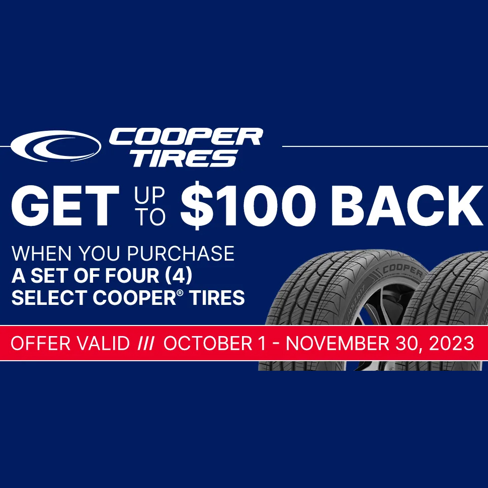 tire-agent-get-up-to-100-back-on-the-purchase-of-four-select-goodyear-tires-apollo-deals